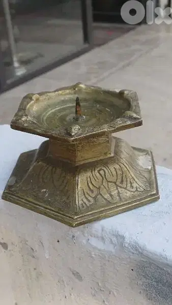 antique