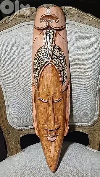 antique