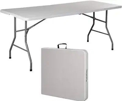 foldable table ta1