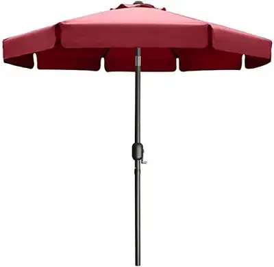 umbrella rb1