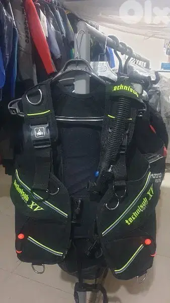 bcd from 100$ and up new and used