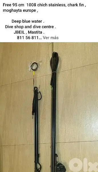 90 cm 90$