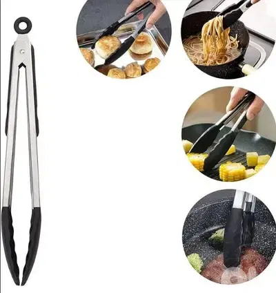 kitchen clamp