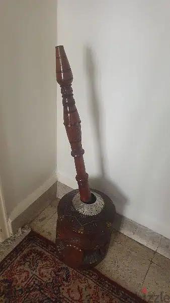 مهباج قديم تحفة