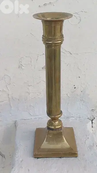 antique