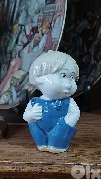 antique