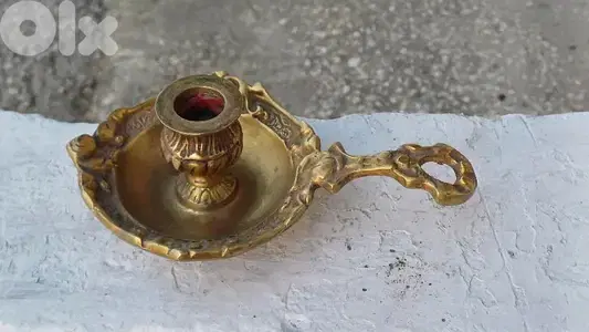 antique