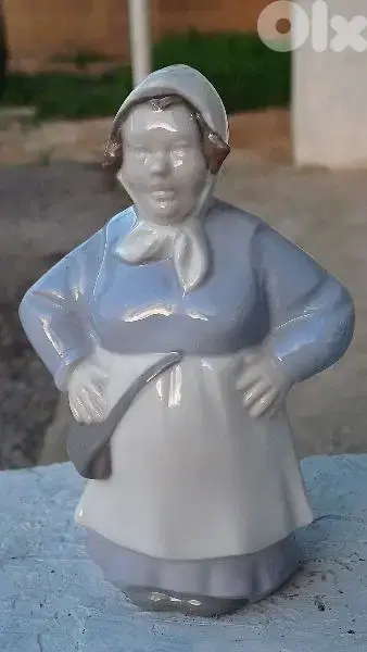 antique