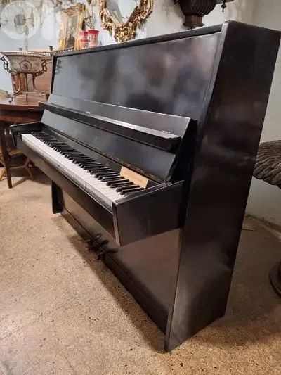 piano like new 3 pedal tuning warranty amazing price piano like new 3 pedal tuning warranty amazing price
