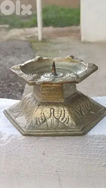 antique