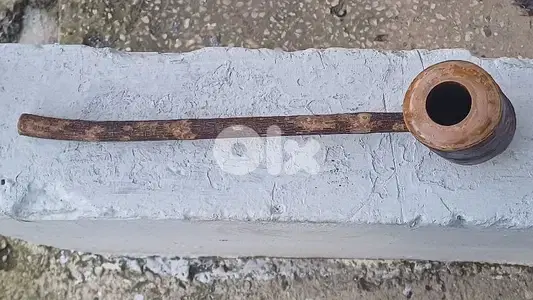 antique
