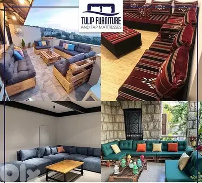 قعدات وصوفيات