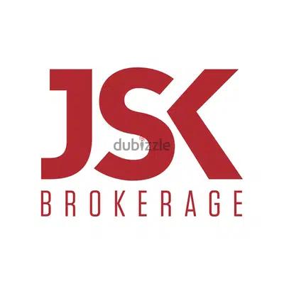 L14810-Warehouse for Sale in A Prime Location In Zouk Mosbeh