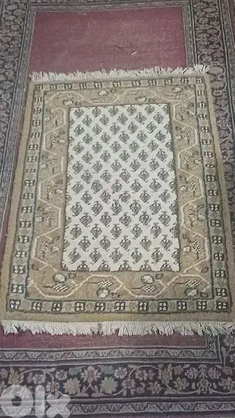antique