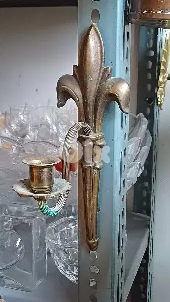 antique