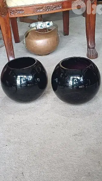antique
