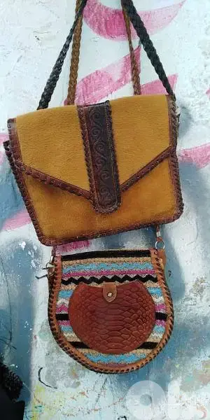 جذادين مميزه