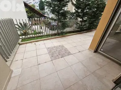 RWB285MT - Apartment for sale in Jbeil