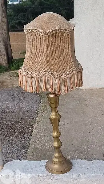 antique