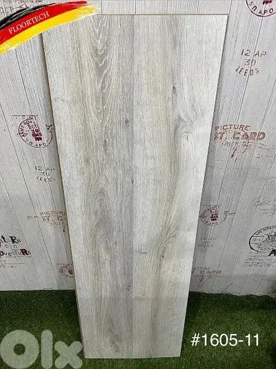 باركيه parquet  70031735
