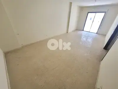 MAR ROUKOZ PRIME (160SQ) 3 BEDROOMS , (DE-259)
