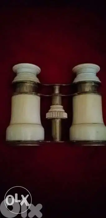 ناضور انتيكا قديم سعره 200$