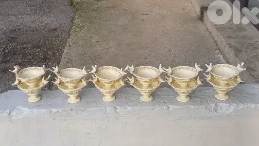 antique
