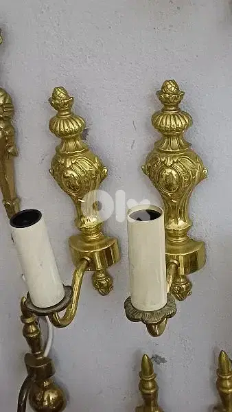 antique