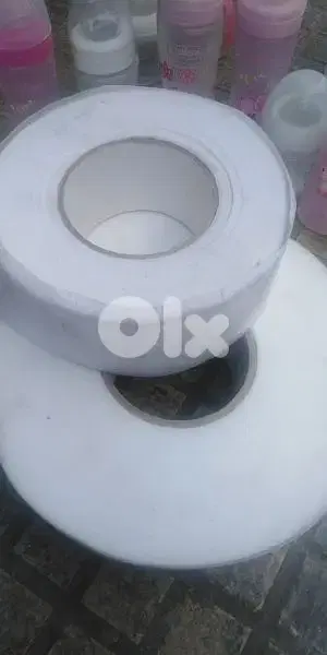 لفتين قماش
