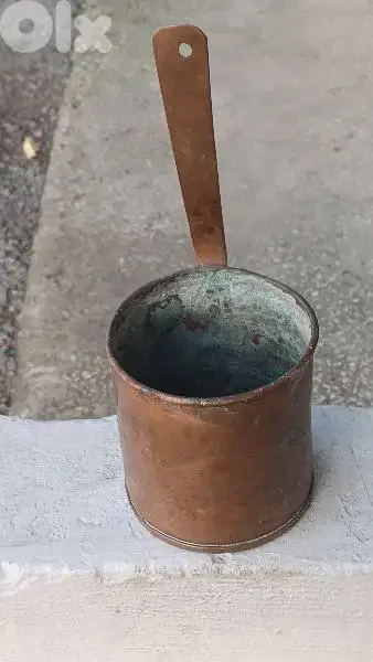 antique