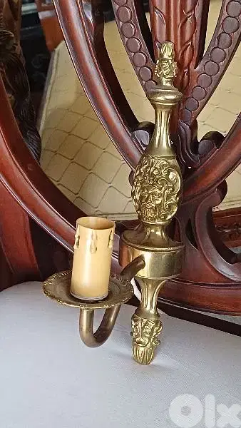 antique