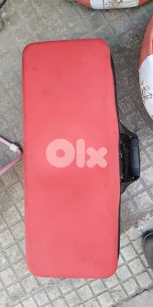 شنطه حلوه ب ٢٣٠ الف