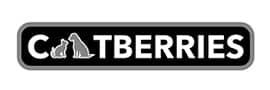 Catberries