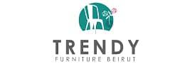 Trendy Furniture Beirut