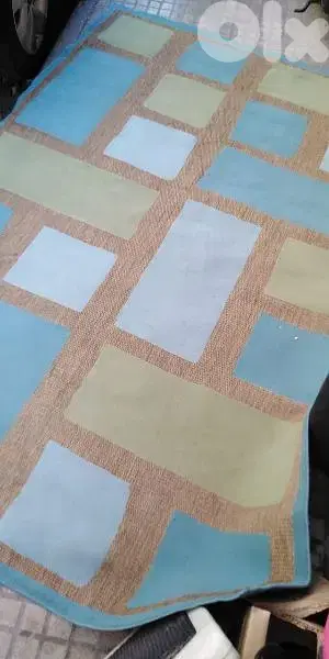 سجاده حلوه وناعمه