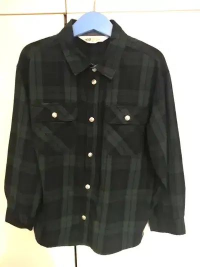 H & M Shirt