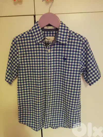 jasper conran shirt