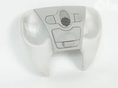 A2308200001