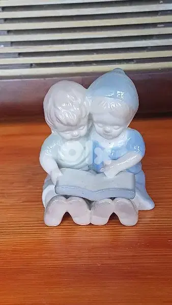 antique