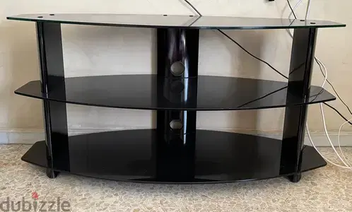 Tv Table