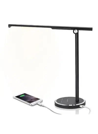 Aigostar VINCE desk lamp/ 4$ delivery