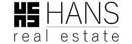 Hans RealEstate