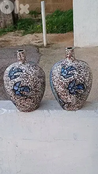 antique