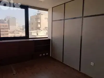 155 Sqm | Office For Rent in Beirut - Hamra مكتب للاجار في الحمرا