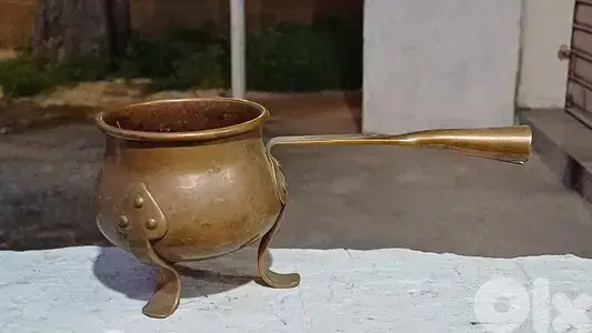 antique
