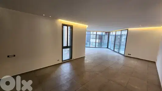 Apartment for sale in Achrafieh
