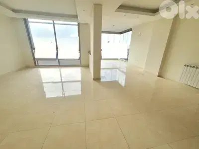 AIN SAADE PRIME (190SQ) WITH VIEW , (AS-259)