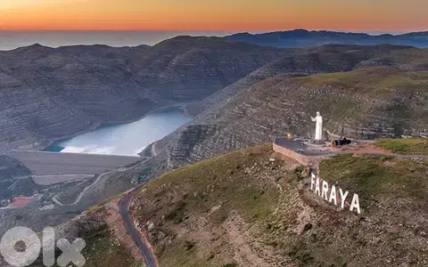 650SQ IN FARAYA PRIME VILLA ZONING  , (KFLN-114)