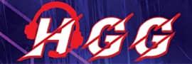 Hayek Gaming Ground