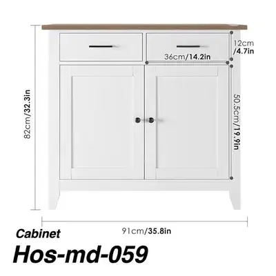 his-md_059 cabinet for sale